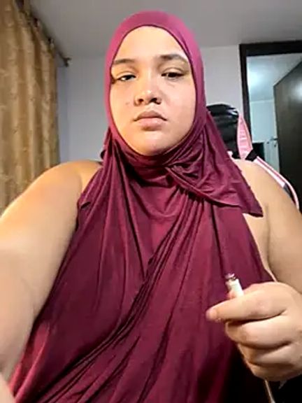 sweetmuslim01