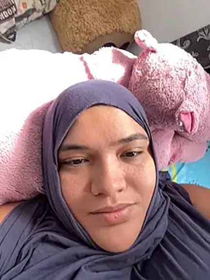 sweetmuslim01