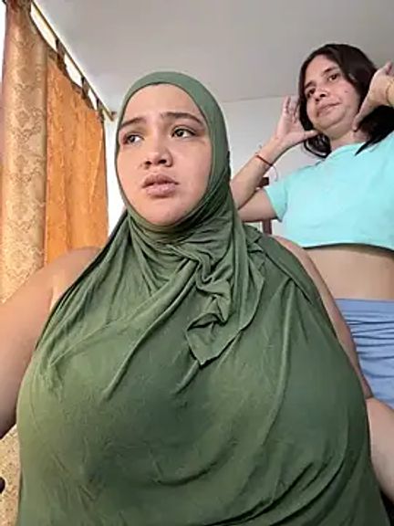 sweetmuslim01