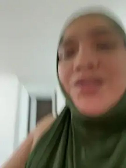 sweetmuslim01