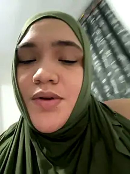 sweetmuslim01