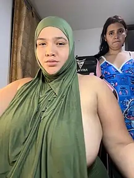 sweetmuslim01