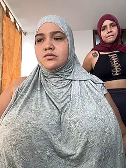 sweetmuslim01