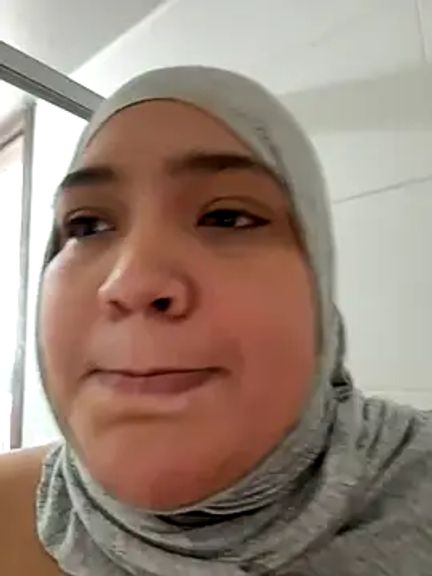 sweetmuslim01