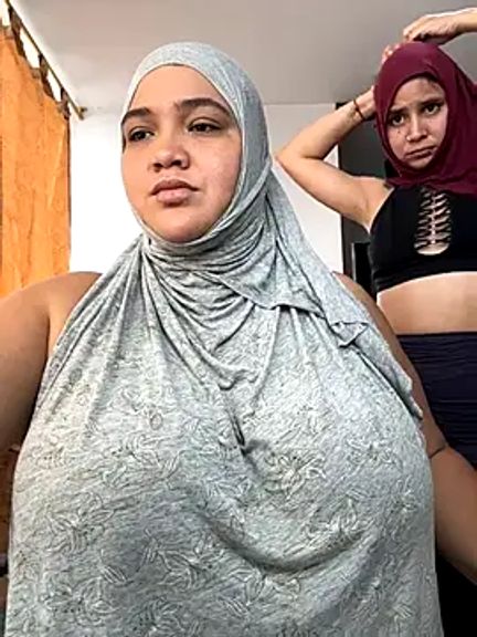 sweetmuslim01