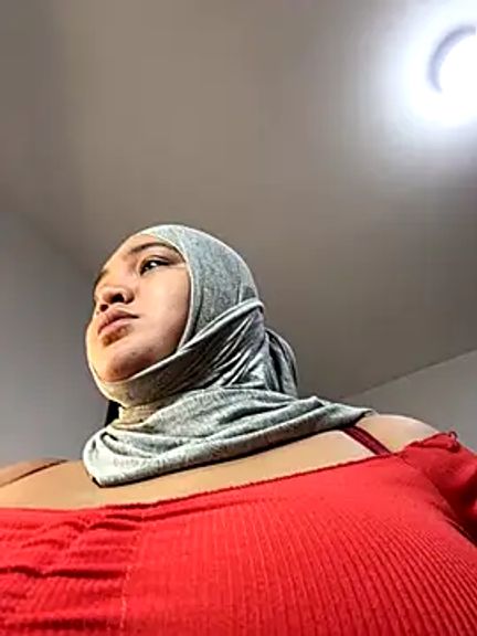 sweetmuslim01