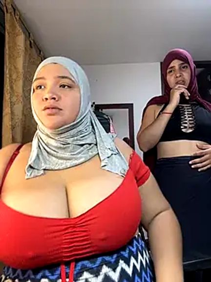 sweetmuslim01