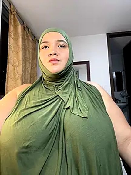 sweetmuslim01