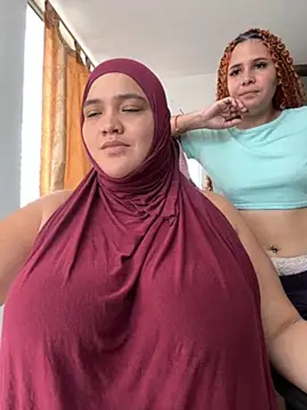 sweetmuslim01