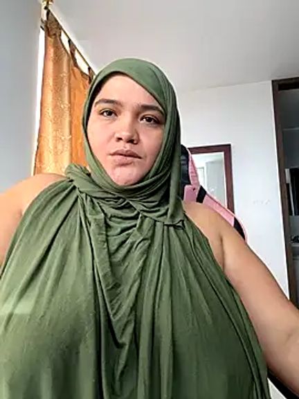 sweetmuslim01