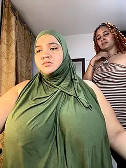 sweetmuslim01
