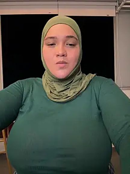 sweetmuslim01