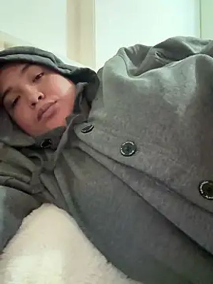 sweetmuslim01