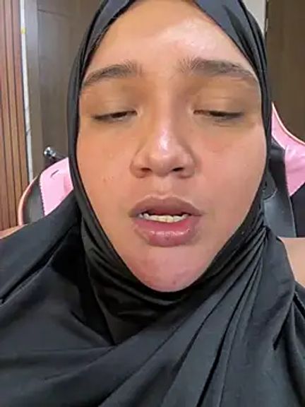 sweetmuslim01