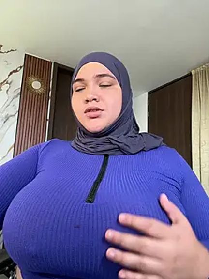 sweetmuslim01