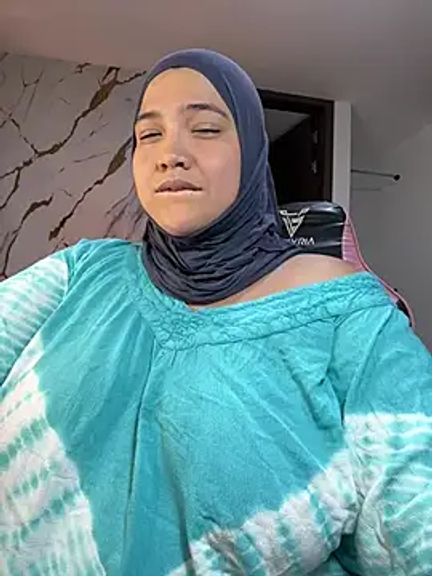 sweetmuslim01