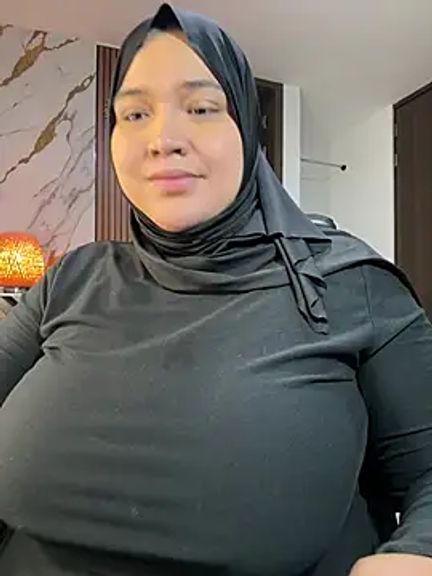 sweetmuslim01