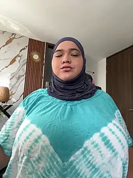 sweetmuslim01