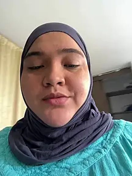 sweetmuslim01