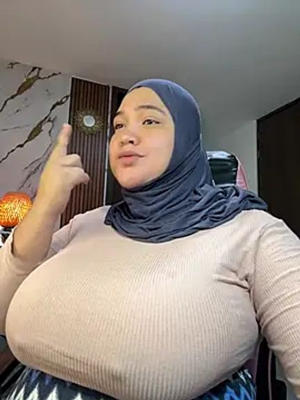sweetmuslim01