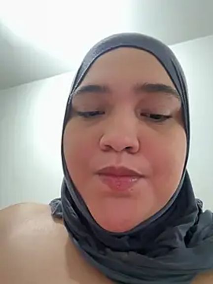 sweetmuslim01