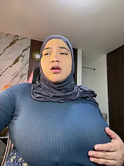 sweetmuslim01