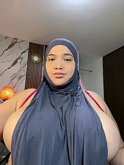 sweetmuslim01