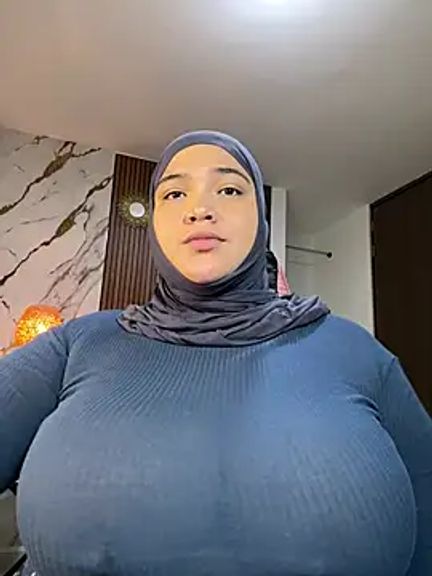sweetmuslim01