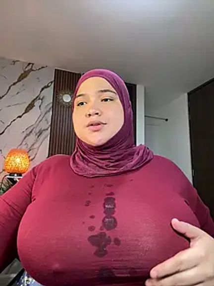 sweetmuslim01