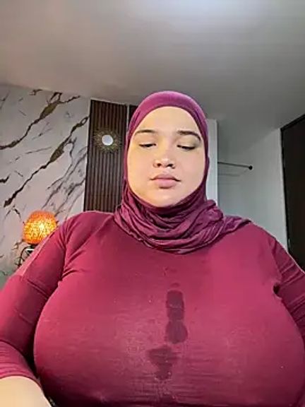 sweetmuslim01