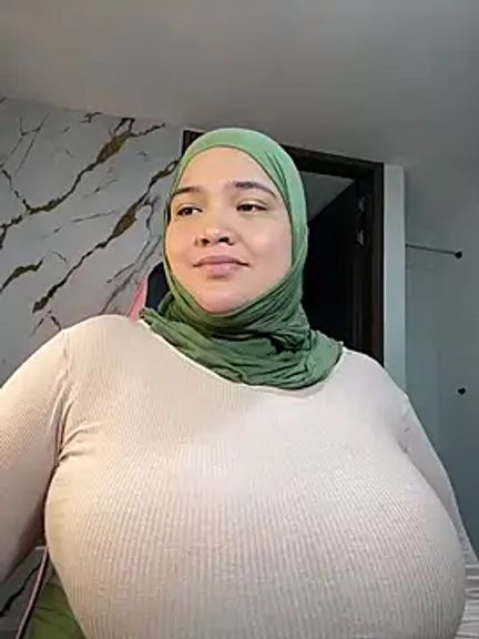 sweetmuslim01