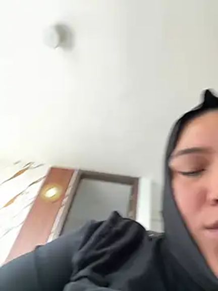 sweetmuslim01