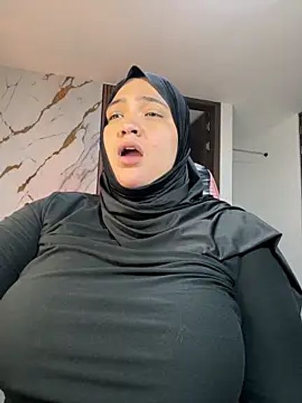 sweetmuslim01