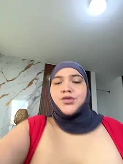 sweetmuslim01
