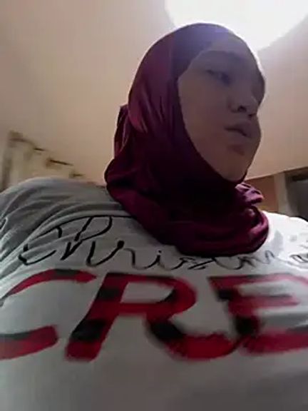 sweetmuslim01