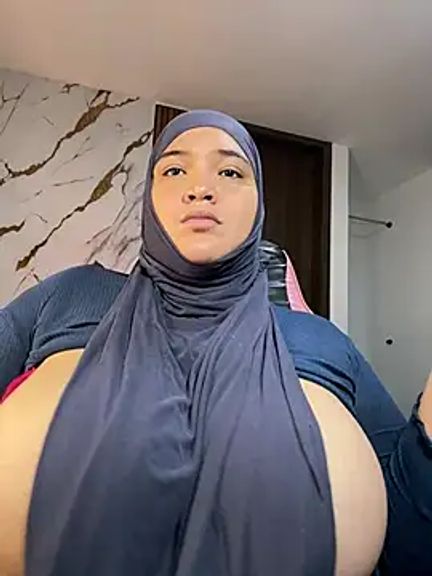 sweetmuslim01