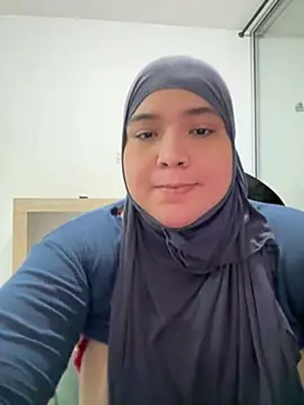sweetmuslim01
