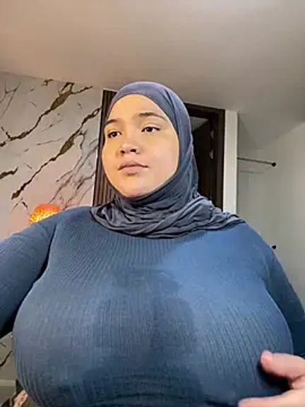 sweetmuslim01