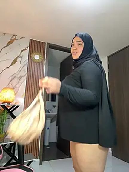 sweetmuslim01