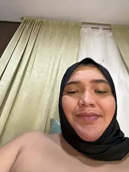 sweetmuslim01