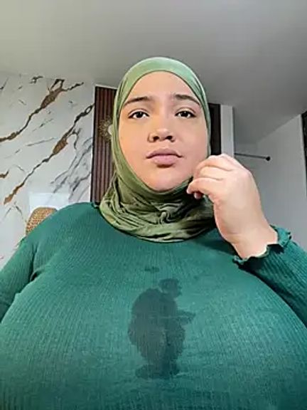 sweetmuslim01