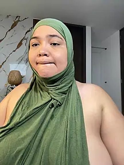 sweetmuslim01