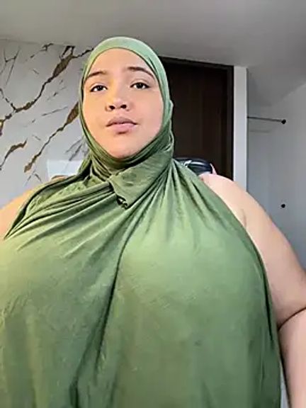 sweetmuslim01