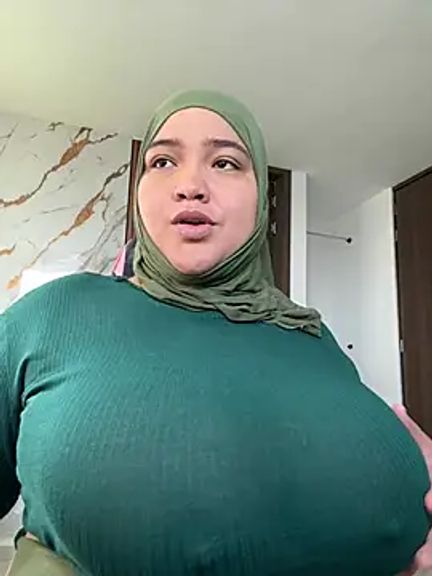 sweetmuslim01