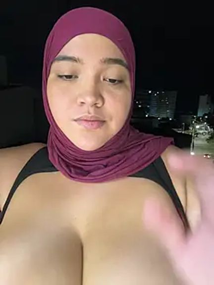 sweetmuslim01