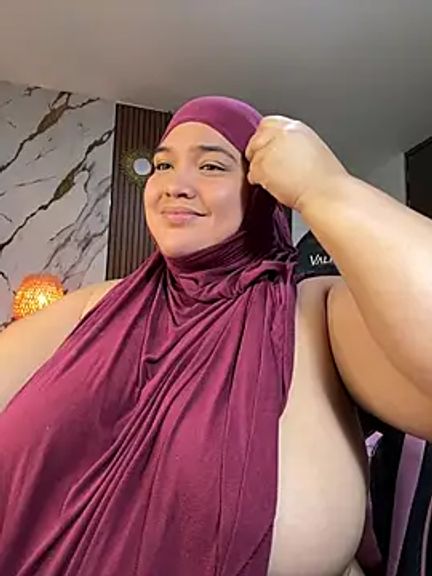 sweetmuslim01