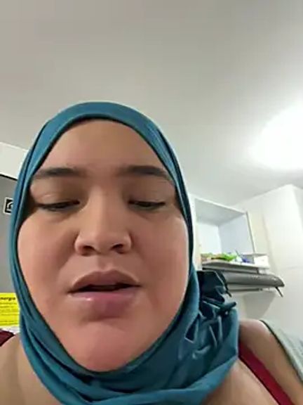 sweetmuslim01