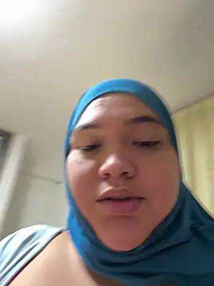 sweetmuslim01