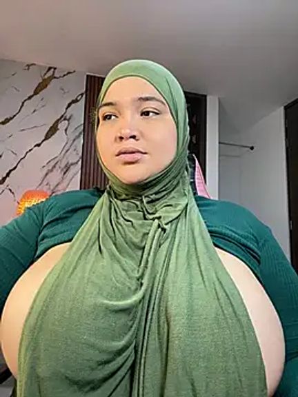 sweetmuslim01