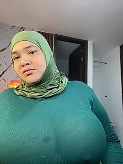 sweetmuslim01
